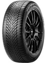 225/45R17 94V PIRELLI CINTURATO WINTER 2 XL