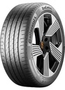 215/60R17 96H CONTINENTAL ECOCONTACT 7