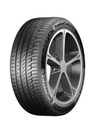 215/50R17 95V CONTINENTAL PREMIUMCONTACT C XL