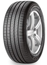 285/40R21 109Y PIRELLI SCORPION VERDE XL