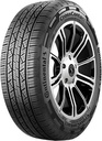 225/55R18 98V CONTINENTAL CROSSCONTACT H/T XL