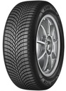 195/60R18 96H GOODYEAR VECTOR 4SEASONS GEN-3 XL RE R|EDT