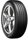 205/45R17 88W GOODYEAR EAGLE F1 ASYMMETRIC 5 XL