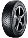 235/55R18 100V CONTINENTAL ALLSEASONCONTACT XL AO