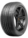 225/45R18 95W CONTINENTAL CONTISPORTCONTACT 5 XL CONTISEAL