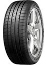 225/40R19 93Y GOODYEAR EAGLE F1 ASYMMETRIC 5 XL MO