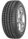 215/60R17C 109/107T GOODYEAR CARGO VECTOR 2 XL