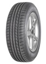 245/50R18 100W GOODYEAR EFFICIENTGRIP XL MO
