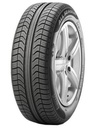 215/55R18 99V PIRELLI CINTURATO ALL SEASON XL