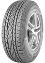 255/65R18 115H CONTINENTAL CONTICROSSCONTACT LX2 XL