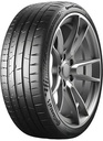 235/45R19 95Y CONTINENTAL SPORTCONTACT 7 XL