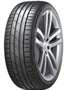 255/30R21 93Y HANKOOK VENTUS S1 EVO3 K127 XL