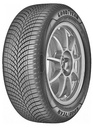 285/45R19 111V GOODYEAR VECTOR 4SEASONS GEN-3 XL