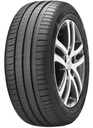 175/65R14 82T HANKOOK KINERGY ECO K425