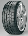 255/50R20 109W PIRELLI P ZERO XL J