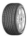 245/45R20 103W CONTINENTAL CROSSCONTACT UHP E XL LR
