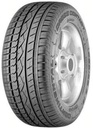 275/50R20 109W CONTINENTAL CROSSCONTACT UHP XL MO