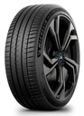235/40R20 96Y MICHELIN PILOT SPORT EV XL