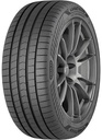 275/35R22 104Y GOODYEAR EAGLE F1 ASYMMETRIC 6 XL