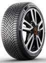 265/40R21 105Y CONTINENTAL ALLSEASONCONTACT 2 XL