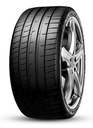 265/30R21 96Y GOODYEAR EAGLE F1 SUPERSPORT XL