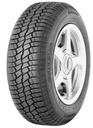 165/80R15 87T CONTINENTAL CONTACT CT 22