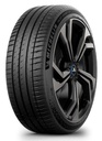 265/35R21 101Y MICHELIN PILOT SPORT EV AC XL