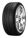 225/40R18 92W GOODYEAR EAGLE F1 ASYMMETRIC 2 XL