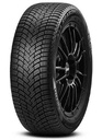 235/45R20 100H PIRELLI SCORPION ALL SEASON SF2 XL VOL KS