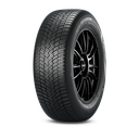 265/45R21 108H PIRELLI SCORPION ALL SEASON SF2 XL VOL