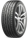 225/45R17 94Y HANKOOK VENTUS V12 EVO2 XL