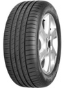 195/50R15 82H GOODYEAR EFFICIENTGRIP PERFORMANCE XL