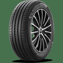 225/55R16 95W MICHELIN PRIMACY 4 XL