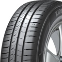 175/70R14 84T HANKOOK KINERGY ECO2 K425