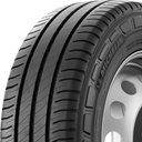 195/70R15C 104/102R MICHELIN AGILIS 3
