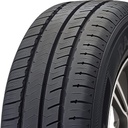 215/65R16C 106/104T HANKOOK RADIAL RA28E XL