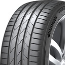 235/55R18 100V HANKOOK VENTUS EVO SUV XL +