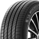 255/45R20 101V MICHELIN E PRIMACY S1 XL