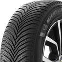 265/60R18 110H MICHELIN CROSSCLIMATE 2 SUV XL