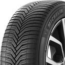 275/55R19 111V MICHELIN CROSSCLIMATE SUV MO XL MO