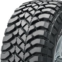 31x11.50R15 110Q HANKOOK DYNAPRO MT RT03