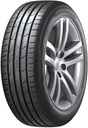 215/45R17 91V HANKOOK VENTUS PRIME 3 XL