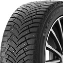 245/45R17 99T MICHELIN X-ICE NORTH 4 XL