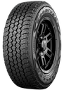 235/70R16 109T GOODYEAR WRANGLER ALL-TERRAIN ADVENTURE XL