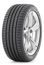 255/50R19 103Y GOODYEAR EAGLE F1 ASYMMETRIC 2 SUV FP N0