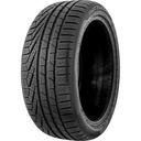 255/40R18 99V PIRELLI WINTER 240 SOTTOZERO SERIE II XL MO