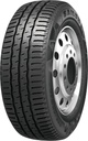 195/60R16C 99/97T SAILUN ENDURE WSL1 XL 6PR
