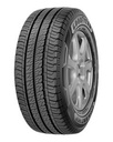 205/75R16 113/111R GOODYEAR EFFICIENTGRIP CARGO EVR