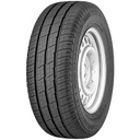 175/75R16C 101/99R CONTINENTAL VANCO 2 XL