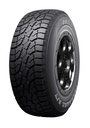 285/75R16 126/123R SAILUN TERRAMAX A/T XL OWL RP